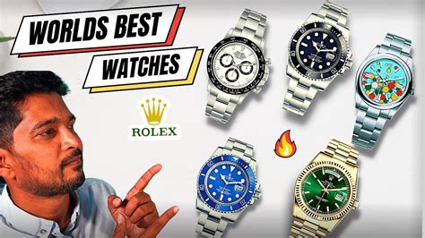 rolex share price in india|how much is the cheapest Rolex.